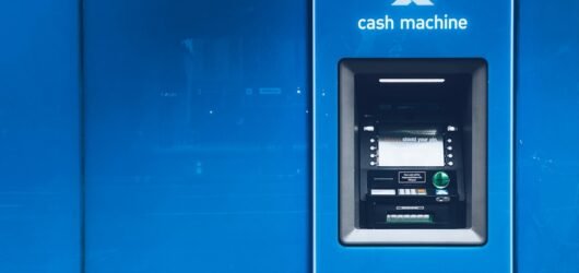 Vanguard Cash Plus vs Vanguard Cash Deposit : Guide Complet 2025