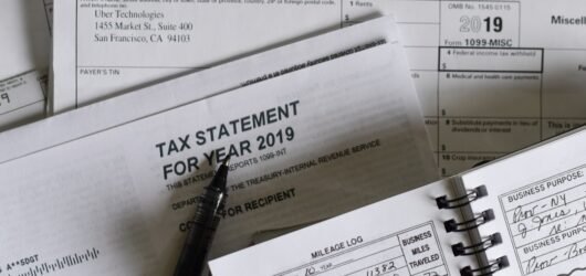 Actualités Financières : Fermeture Gouvernementale, Ticketmaster Visé, Fin du Crédit d’Impôt VE