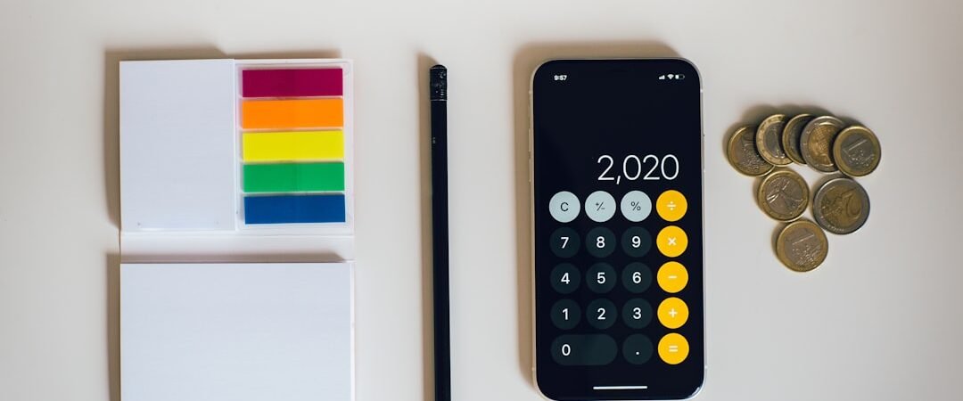 Comment créer un budget : 4 étapes simples + meilleures méthodes