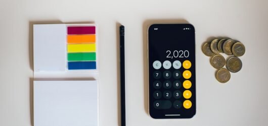 Comment créer un budget : 4 étapes simples + meilleures méthodes