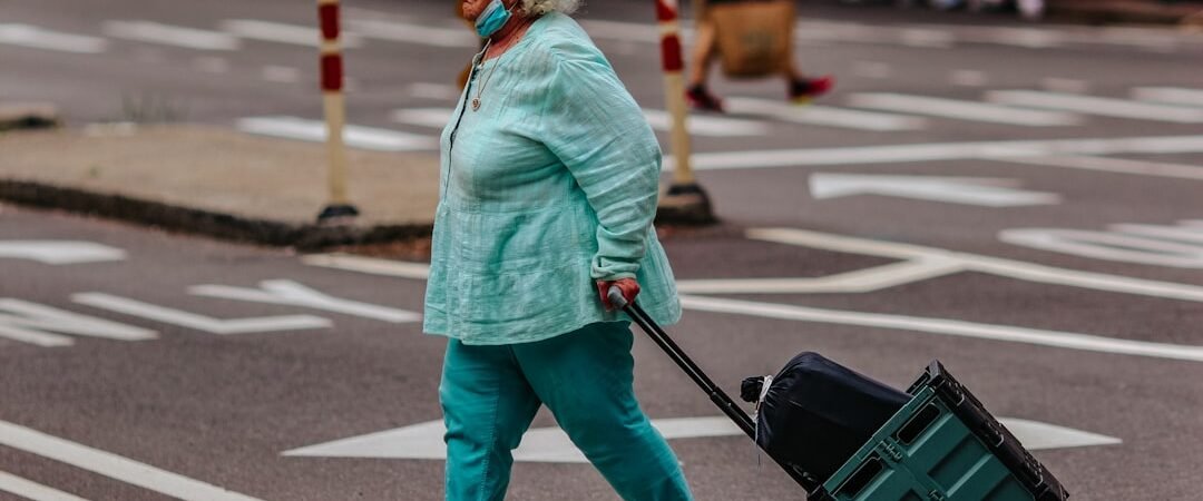 États américains qui n&rsquo;imposent pas les revenus de retraite : Guide complet 2025