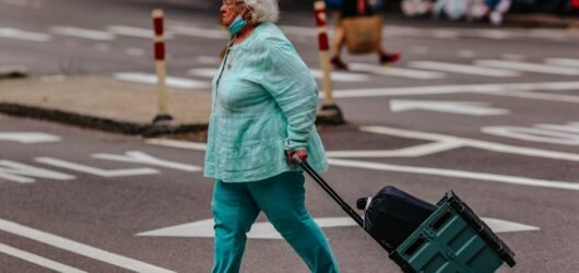 États américains qui n’imposent pas les revenus de retraite : Guide complet 2025