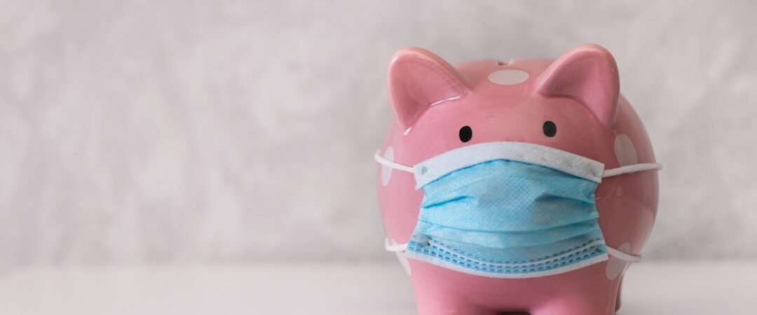 Pourquoi l&rsquo;Indépendance Financière FIRE Peut Nuire à l&rsquo;Entrepreneuriat (Et Pourquoi C&rsquo;est Normal)