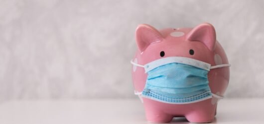 Pourquoi l’Indépendance Financière FIRE Peut Nuire à l’Entrepreneuriat (Et Pourquoi C’est Normal)