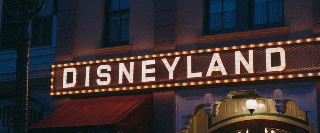 Disneyland Hotel : L&rsquo;icône originale vaut-elle encore l&rsquo;investissement ?