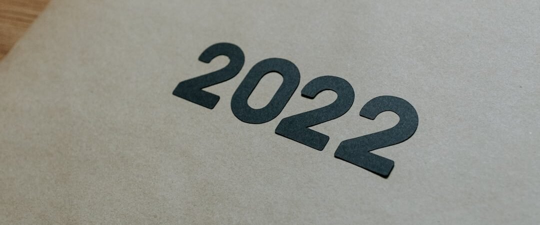 Nouvelle Loi Fiscale 2025 : Impact sur les Entrepreneurs et Votre Budget