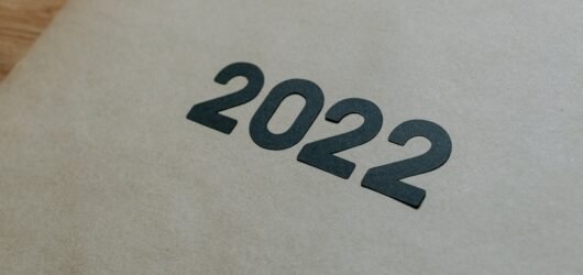 Nouvelle Loi Fiscale 2025 : Impact sur les Entrepreneurs et Votre Budget