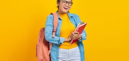 Meilleurs Comptes Courants Étudiants d’Octobre 2025 : Guide Complet