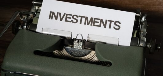 Existe-t-il vraiment des investissements sans risque ?