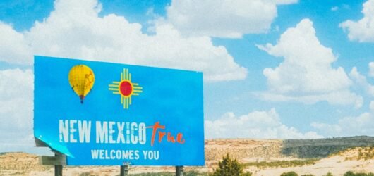 Les cartes Southwest augmentent leurs offres de bienvenue à 85 000 points