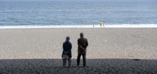 Coast FIRE : La Troisième Voie Entre Travail et Retraite