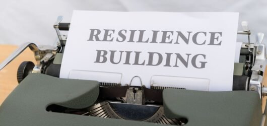 Comment Endurer les Difficultés pour Construire une Richesse et une Résilience Durables