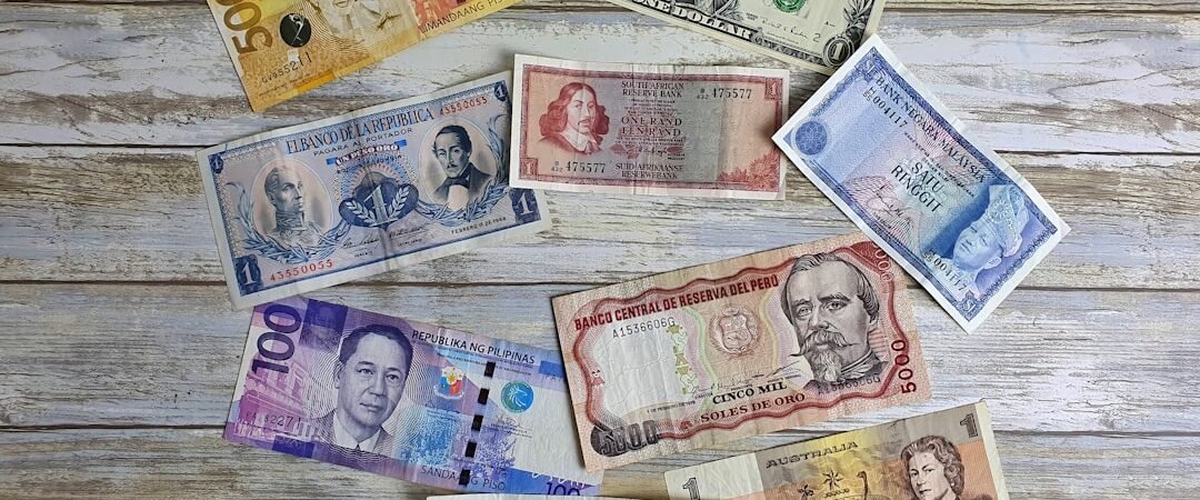 La Méthode Chinoise des 4 Colonnes : Comment Gérer Son Argent Efficacement