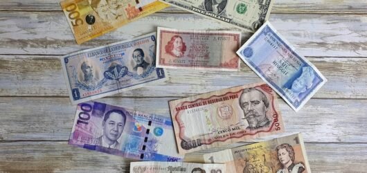 La Méthode Chinoise des 4 Colonnes : Comment Gérer Son Argent Efficacement