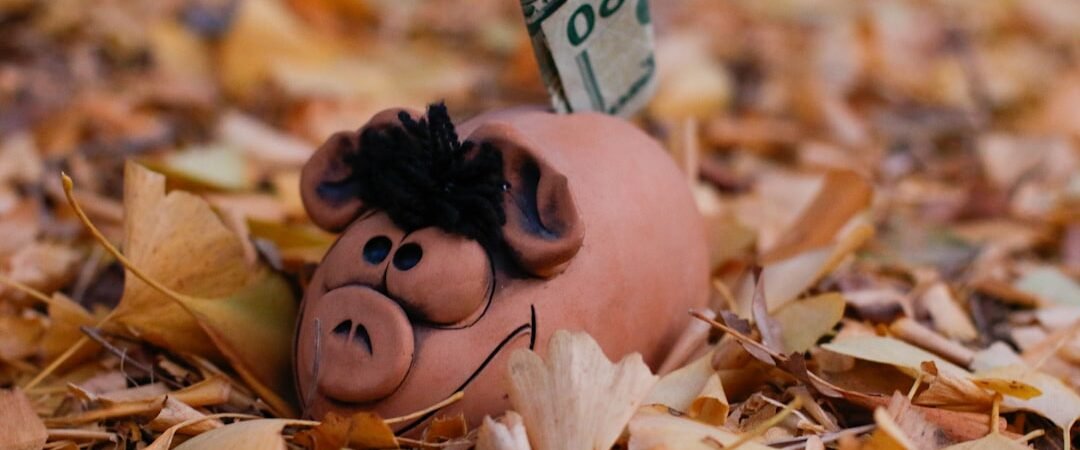 Les Leçons de Mentalité Financière qui Ont Transformé la Vie d&rsquo;Andy Tanner