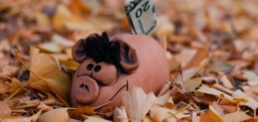 Les Leçons de Mentalité Financière qui Ont Transformé la Vie d’Andy Tanner