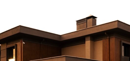 Nouveau Salon AmEx Centurion à Salt Lake City : Cheminées et Terrasse Extérieure