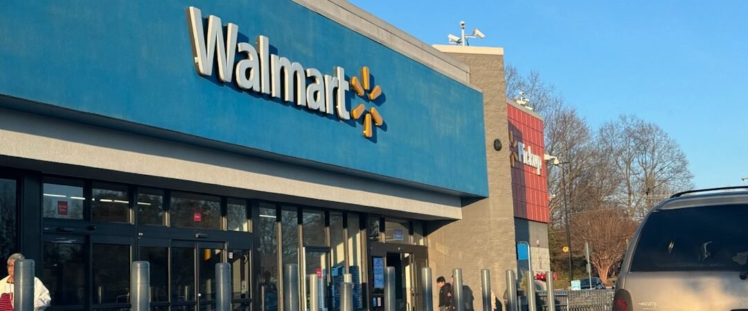 Carte OnePay CashRewards de Walmart : Vaut-elle le Coup ?