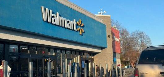 Carte OnePay CashRewards de Walmart : Vaut-elle le Coup ?