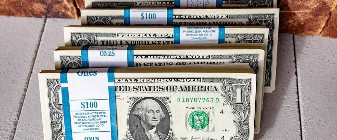 Vendre un Lingot d’Argent de 10 Onces : Mon Expérience Complète