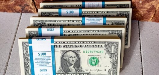 Vendre un Lingot d’Argent de 10 Onces : Mon Expérience Complète