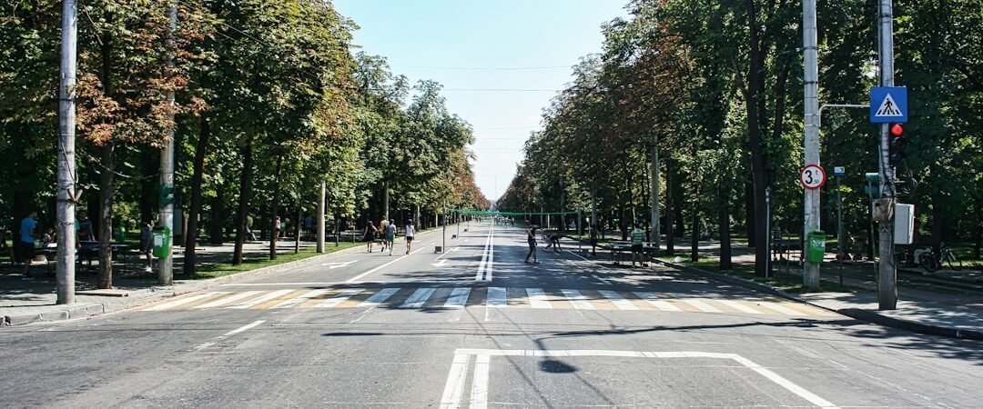 Changements d&rsquo;octobre 2025 : APL, MaPrimeRénov&rsquo;, prime véhicules électriques et nouvelles mesures