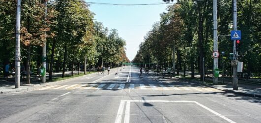 Changements d’octobre 2025 : APL, MaPrimeRénov’, prime véhicules électriques et nouvelles mesures