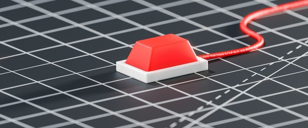 Taux Hypothécaires du Vendredi 26 Septembre : Baisse Notable des Taux