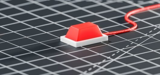 Taux Hypothécaires du Vendredi 26 Septembre : Baisse Notable des Taux