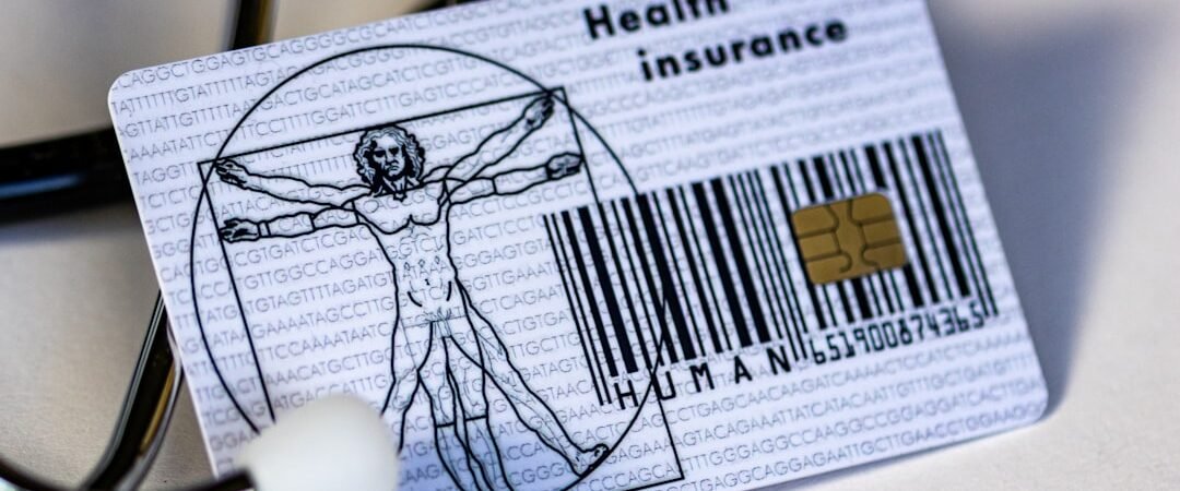 Inscription Ouverte 2026 : Pourquoi Vous Ne Pouvez Plus Ignorer Votre Assurance Santé