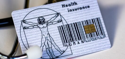 Inscription Ouverte 2026 : Pourquoi Vous Ne Pouvez Plus Ignorer Votre Assurance Santé