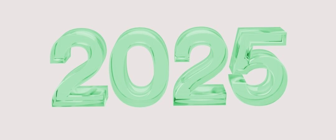 Comment Économiser sur les Billets d’Événements en Direct en 2025