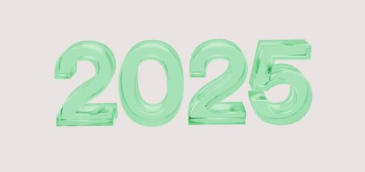 Comment Économiser sur les Billets d’Événements en Direct en 2025