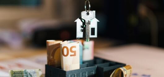 Taux Hypothécaires du Lundi 29 Septembre : Une Légère Hausse Observée