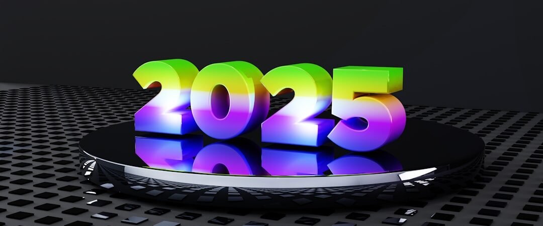 Meilleurs Taux de CD 12 Mois en Septembre 2025 : Guide Complet