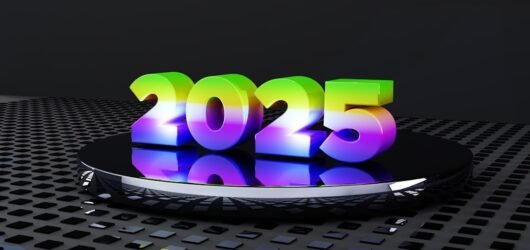 Meilleurs Taux de CD 12 Mois en Septembre 2025 : Guide Complet
