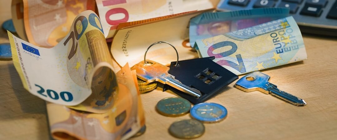 Aides publiques aux entreprises : décryptage du chiffre de 211 milliards d&rsquo;euros