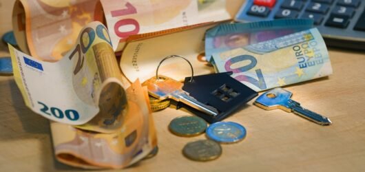 Aides publiques aux entreprises : décryptage du chiffre de 211 milliards d’euros