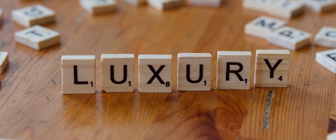 Laisser un bien locatif vide : stratégie de luxe ou erreur financière ?