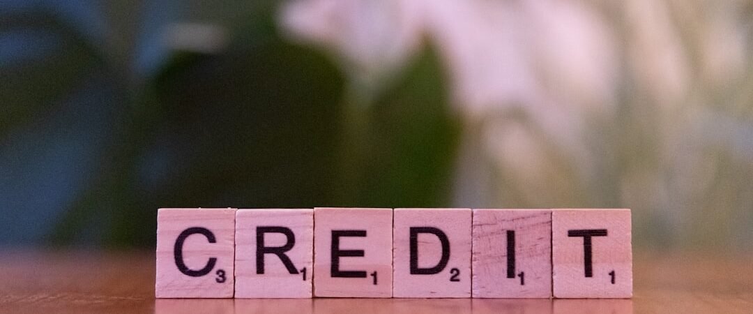 5 choses à savoir sur la carte de crédit Fairwinds