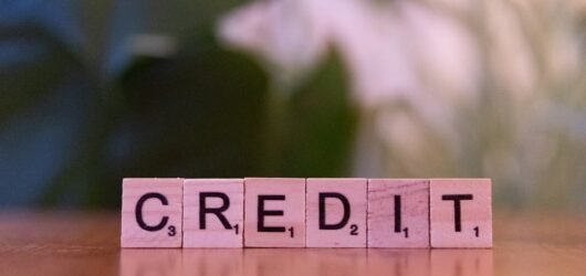 5 choses à savoir sur la carte de crédit Fairwinds