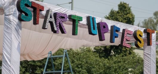 Prêts d’entreprise pour startups : solutions pour mauvais crédit et sans garantie