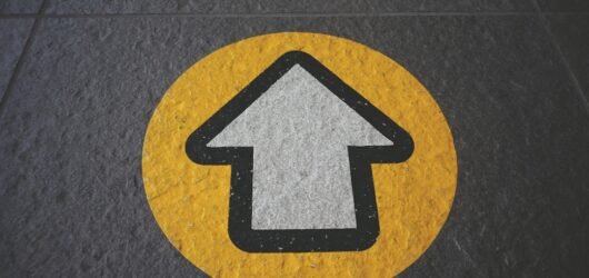 La Fed Baisse Ses Taux : 3 Actions Essentielles à Entreprendre Maintenant