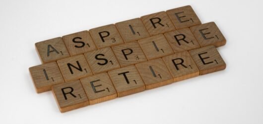 Quand Arrêter d’Épargner pour la Retraite : Le Guide Complet