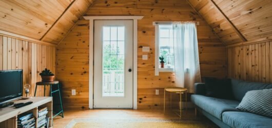 La Nouvelle Règle d’Airbnb de Clark Howard : Filmez Votre Location