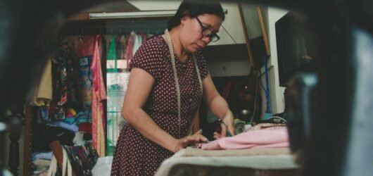 Prêts aux petites entreprises pour les femmes : Guide complet 2024