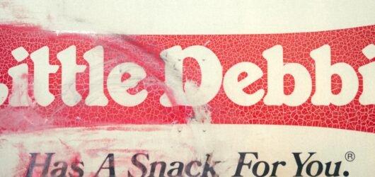 Peut-on négocier sa dette étudiante pour moins que ce qu’on doit ?