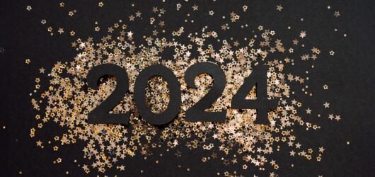 10 Statistiques Financières Choquantes sur l’Américain Moyen en 2025