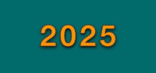 Meilleurs Prêts Étudiants et Taux Actuels en Novembre 2025